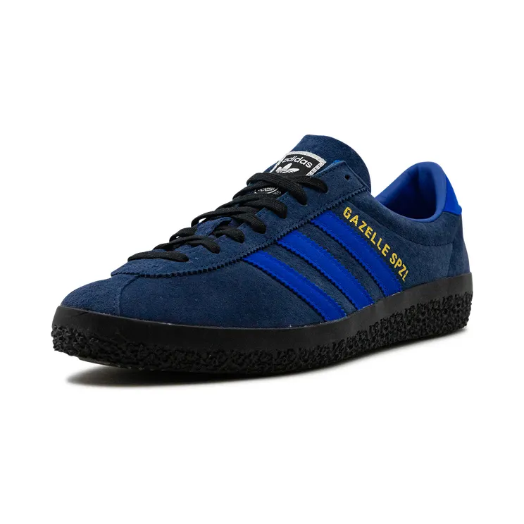 adidas-gazelle IF8424