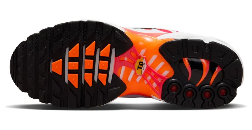 nike-air-max DZ3670-101