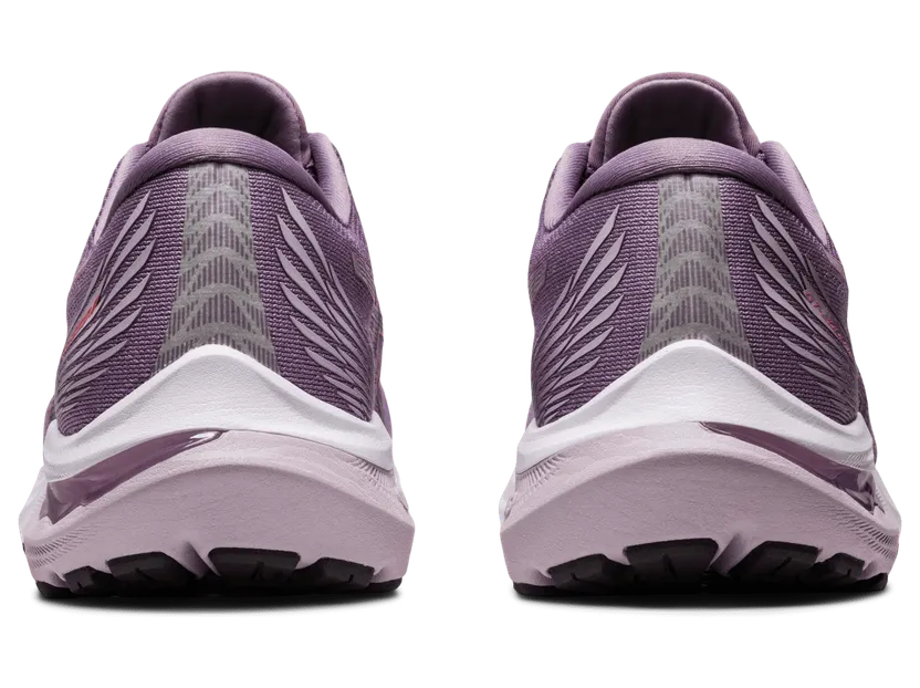 asics-gt-2000-2 1012B271.500