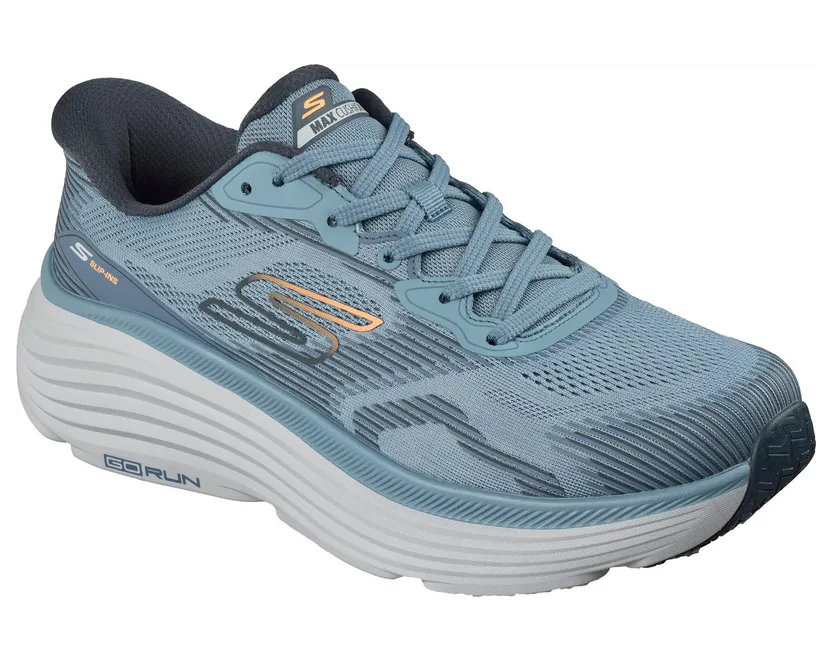 skechers-max-cushioning 220607_SLT