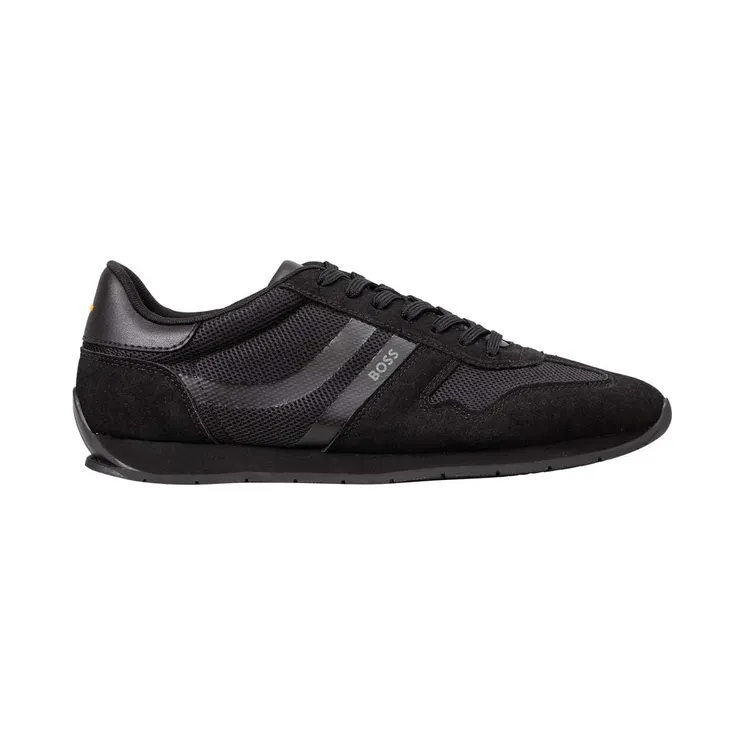 Hugo Boss Black (50568468005)