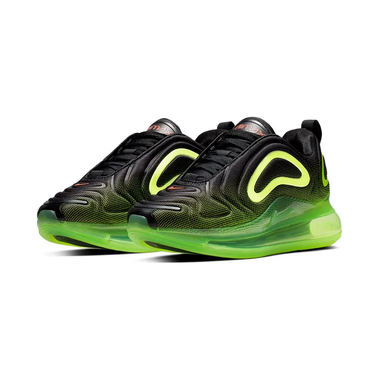 nike-air-max AQ3196-005