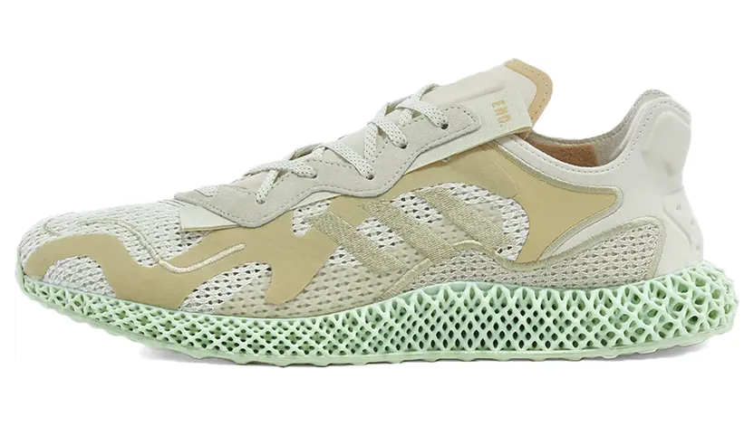 adidas-4d FW9953