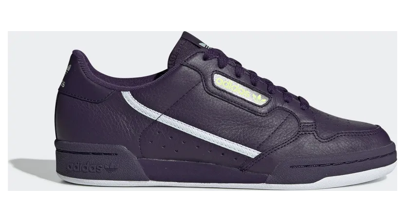 adidas-continental-80 G27727