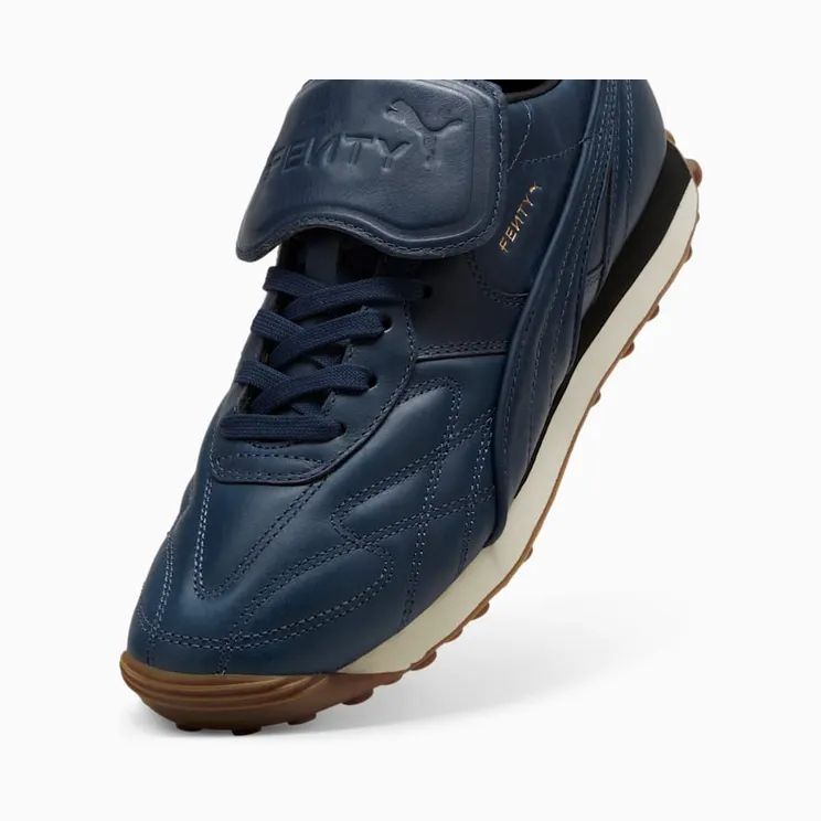 puma-fenty 399262-01