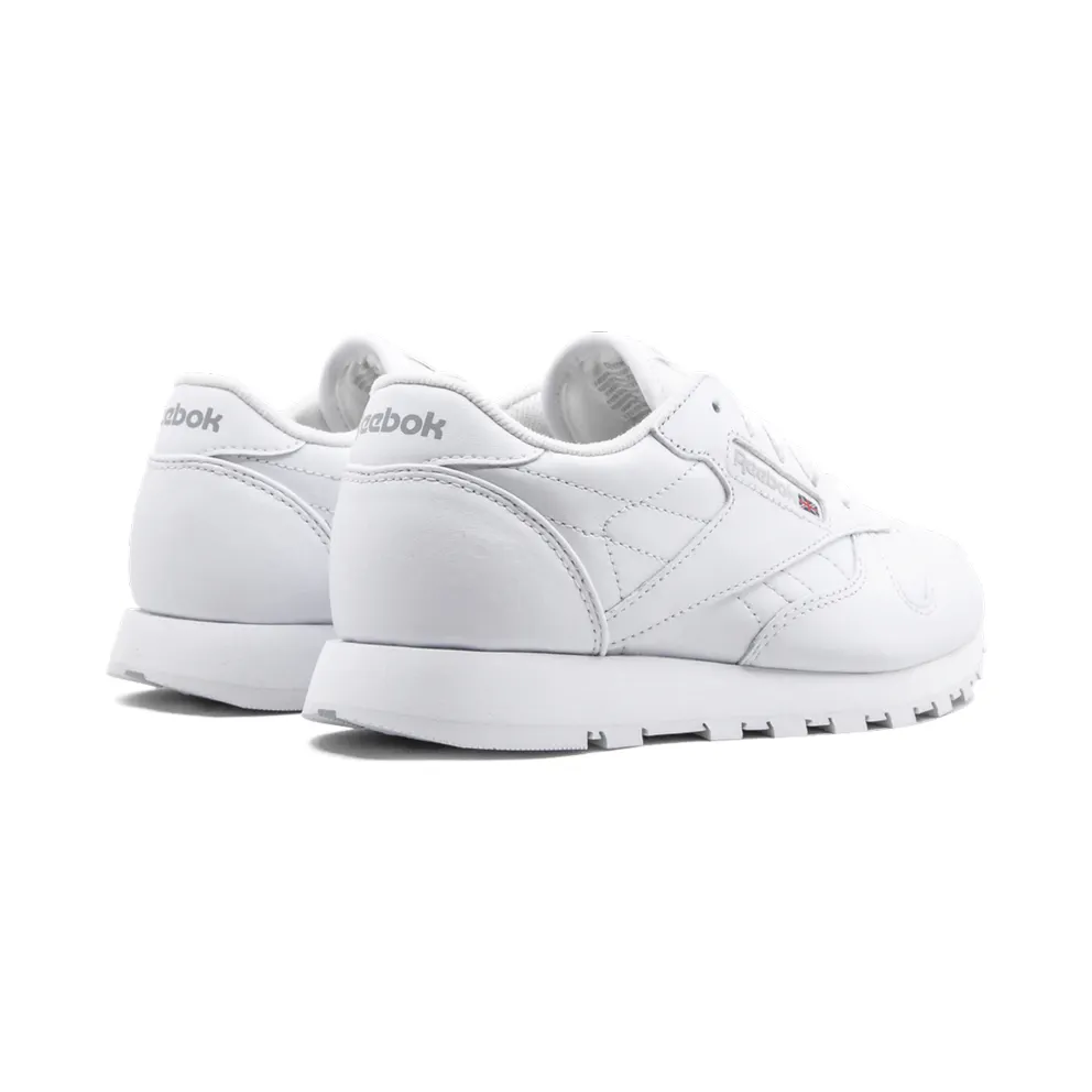 Reebok Classic Leather PS “White” (50171)