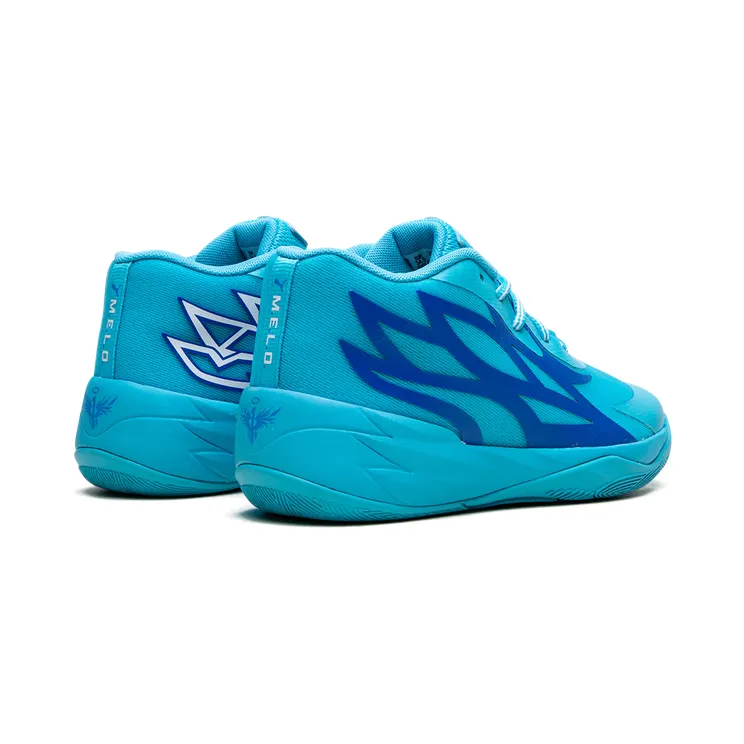 puma-lamelo 38866501