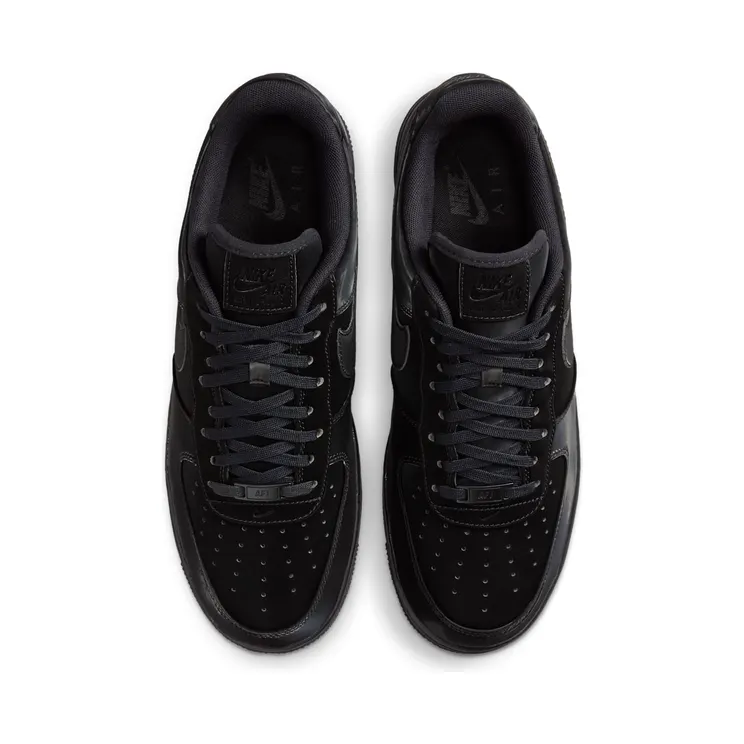 nike-air-force HF9109-001