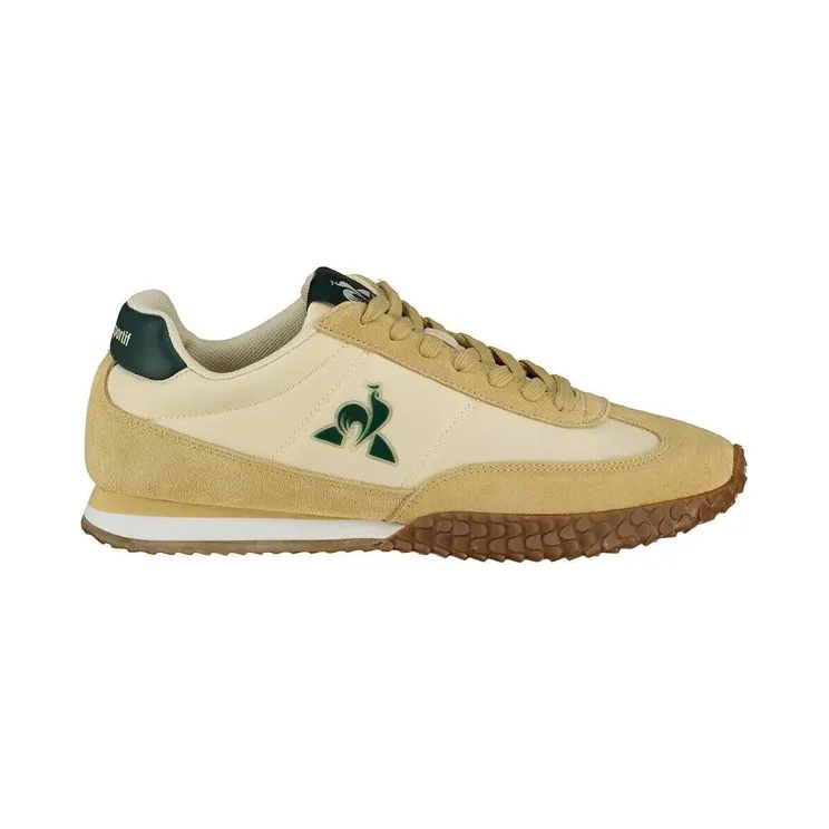 Le Coq Sportif Blanc (2410492)