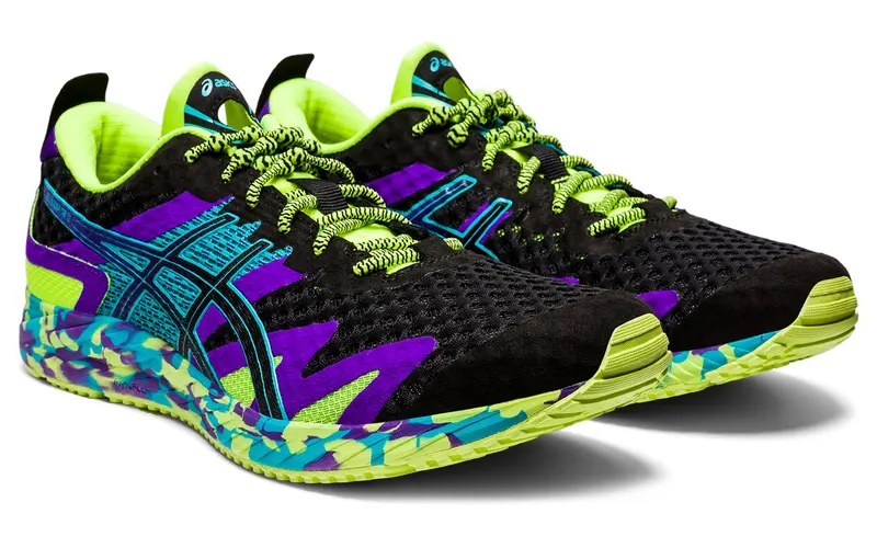 ASICS GEL-Noosa Tri 12 (1011A673-003)