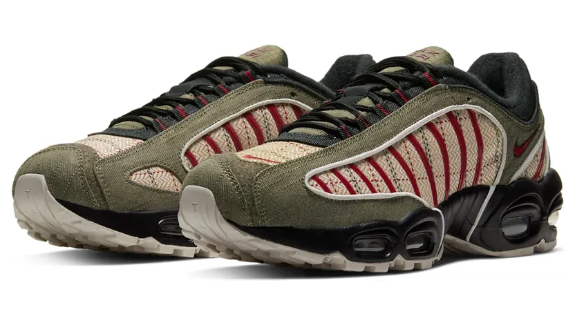 nike-air-max CT1197-001