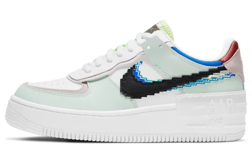 Nike Air Force 1 Shadow CV8480-300