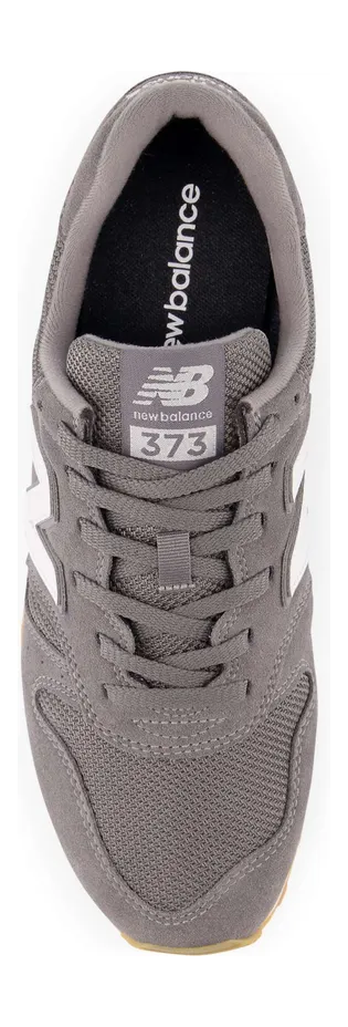 new-balance-373 ML373WG2