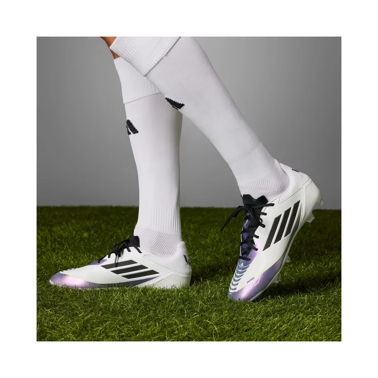 adidas-f50-league IE9073