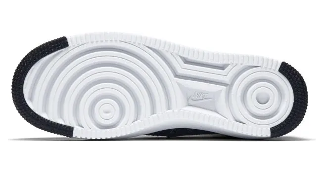 nike-air-force 862824-001