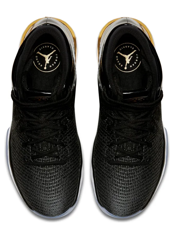 air-jordan-31 AA2564-070