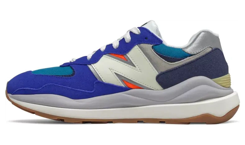 new-balance-57-40 M5740DC1