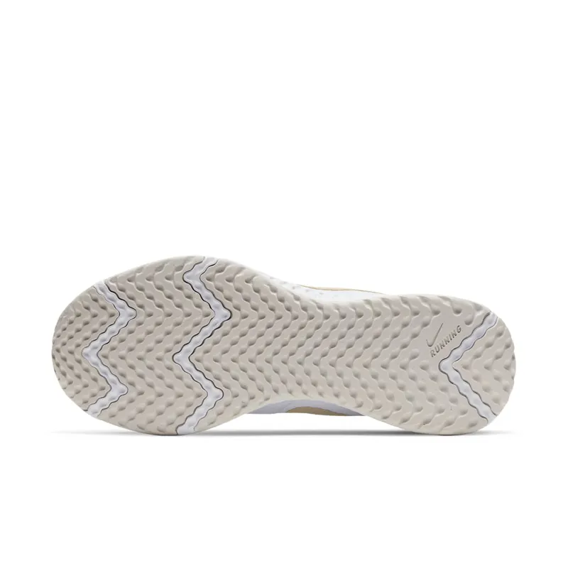 Nike Revolution 5 Running White (BQ3207-108)