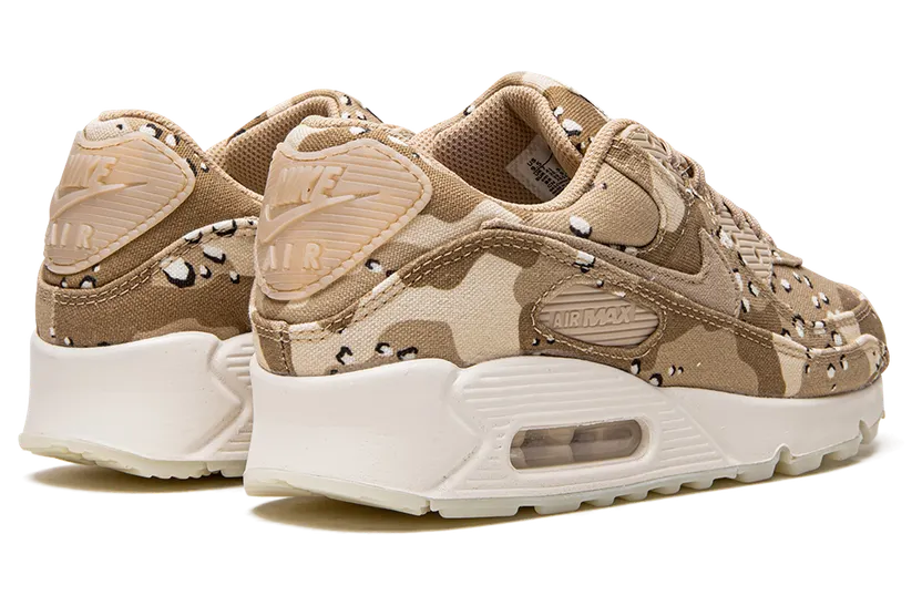nike-air-max DX2313-200