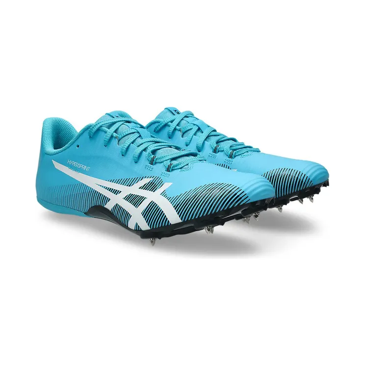 asics-hyper 1093A197-401
