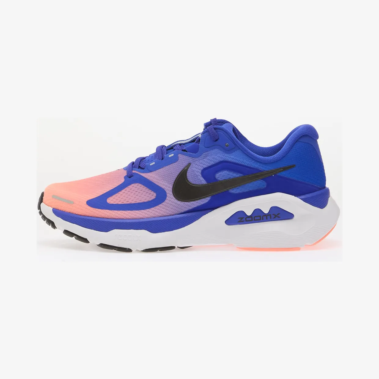 nike-structure HQ3048401