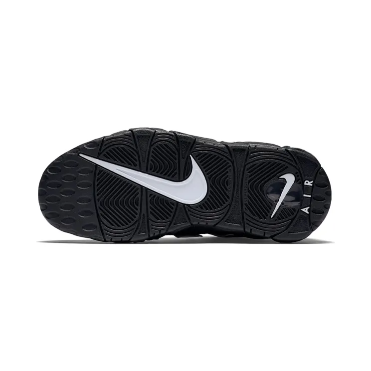 nike-air-more-uptempo 415082-002