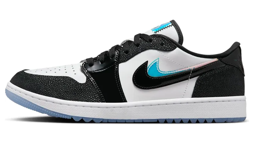 air-jordan-1 FZ4159-100