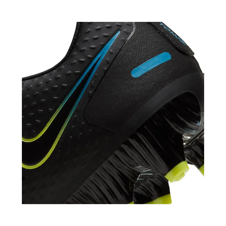 nike-phantom CK8460-090