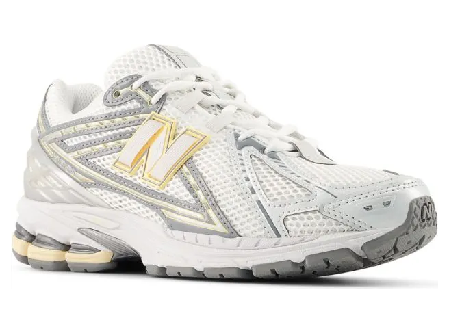 new-balance-1906 U19068CI