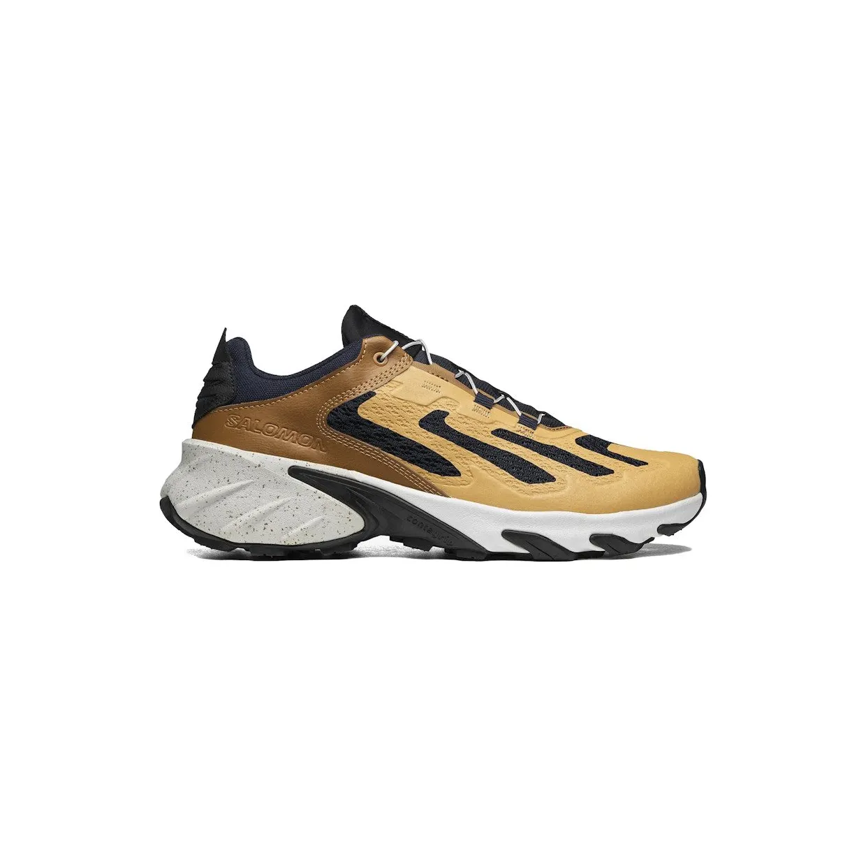 salomon-sneaker L47150300