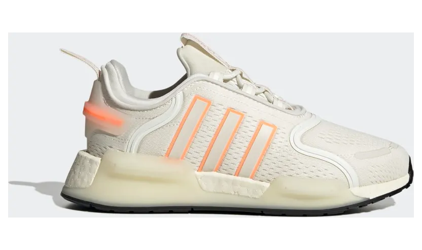 adidas-super HQ9116
