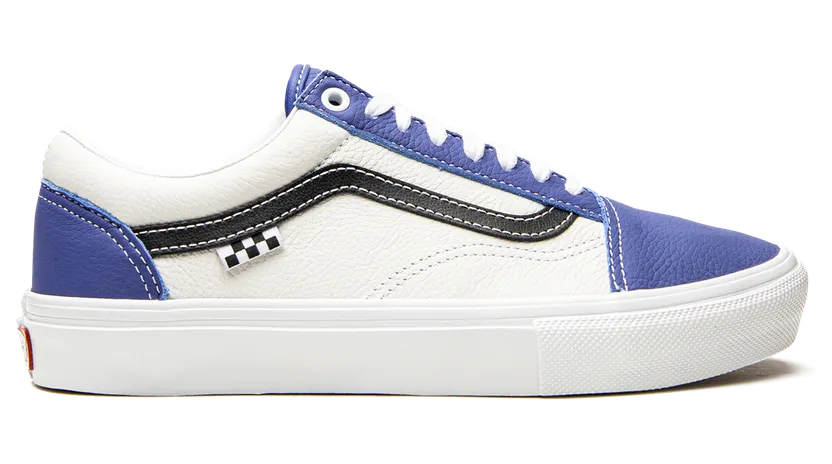 vans-old-skool VN0A5FCB86M