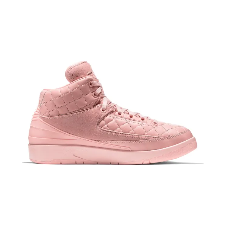 air-jordan-2 923840-805