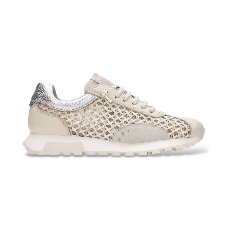 Hispanitas Beige (4158500)