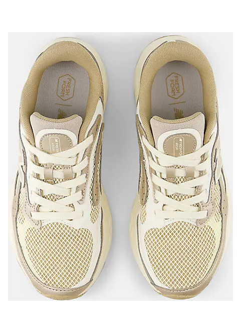 new-balance-fresh-foam-arishi WARISTG4