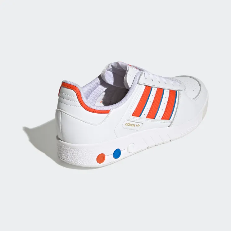 adidas-court GX9448