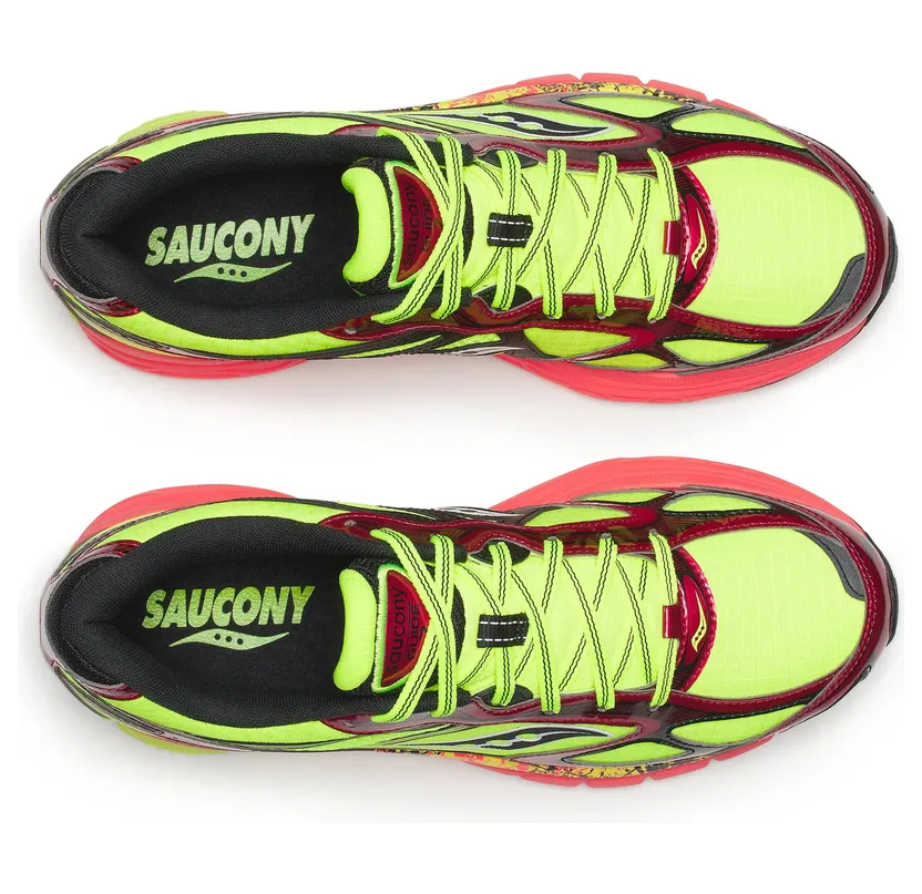 saucony-guide S70995-1
