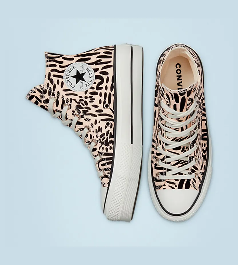 converse-chuck-taylor-all-star 571084C