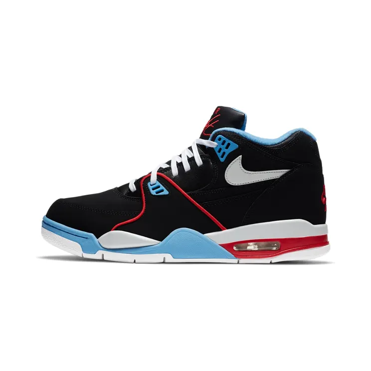 Nike Air Flight ’89 Chicago (DB5918-001)