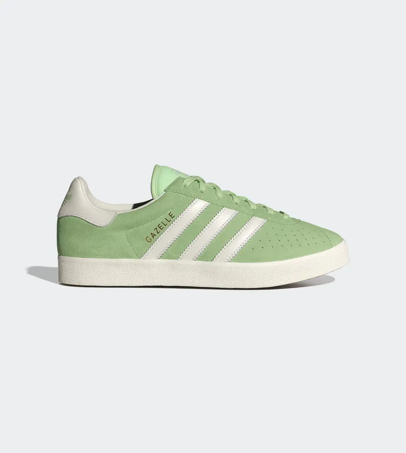 Adidas Gazelle IG6222