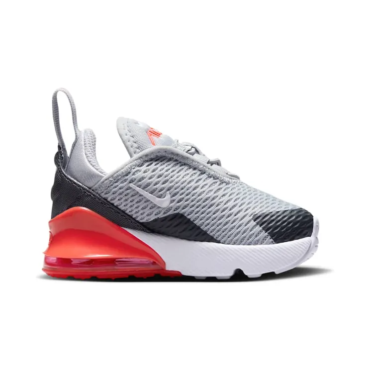 nike-air-max DD1646-039
