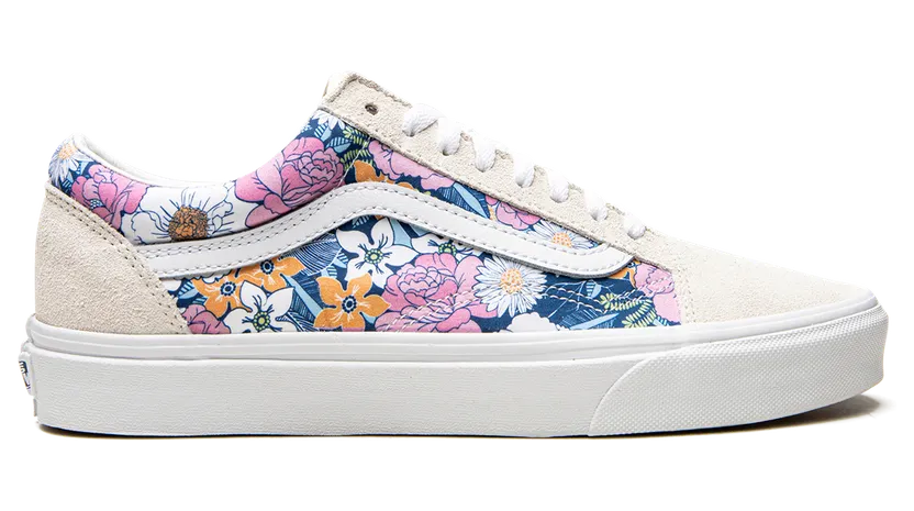 vans-old-skool VN0A5KRFB0G