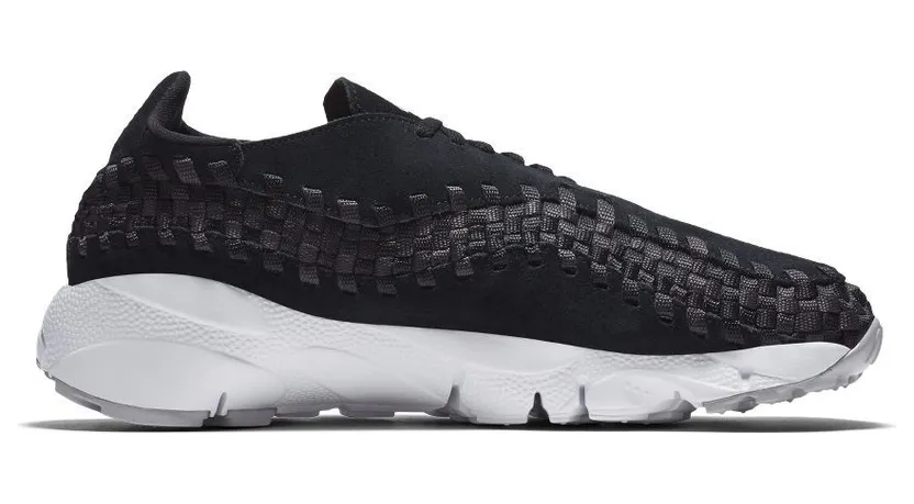 nike-air-footscape 875797-003
