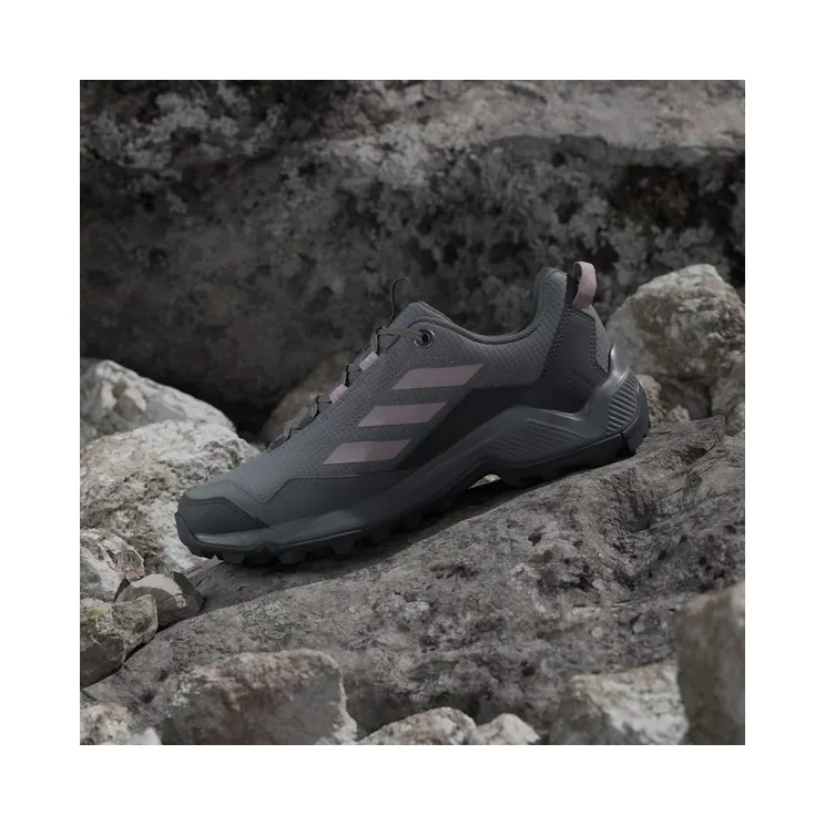 adidas-terrex IH3585