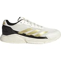 Adidas Courtquick White (KI3590)