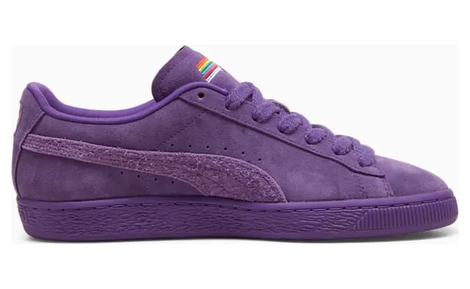 puma-suede 395830-01