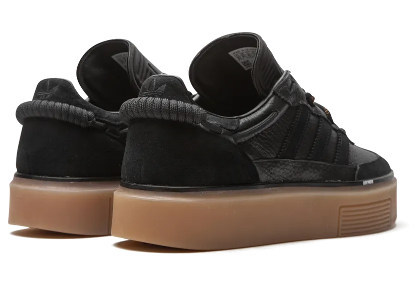 adidas-super FZ4386
