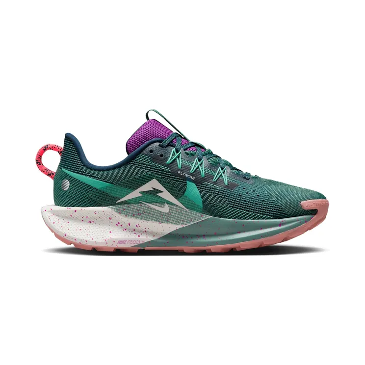 nike-phantom DV3865-401