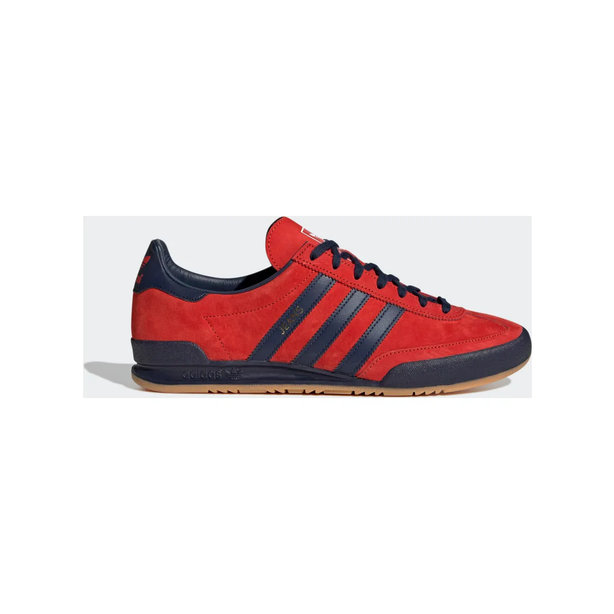 adidas-jeans GX7649