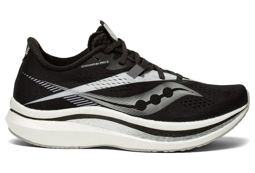 saucony-endorphin S10687-10